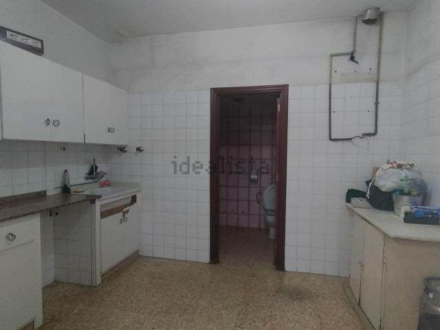 Local Comercial en alquiler en la Plana Baixa, Valencia