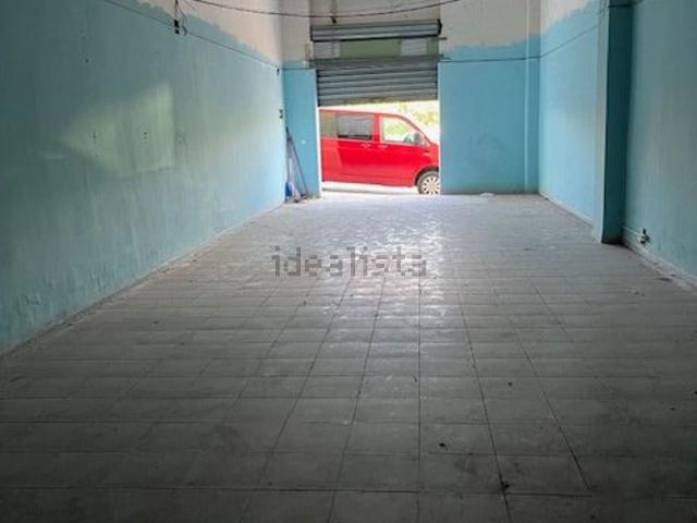 Local Comercial en alquiler en Onda, Valencia