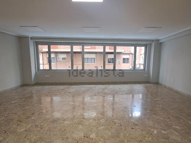 Local Comercial en alquiler en la Plana Baixa, Valencia
