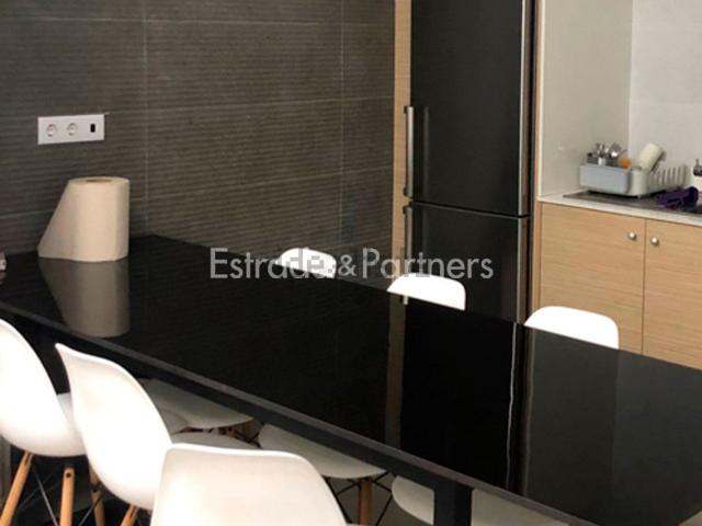 Nave en venta en la Plana Baixa, Valencia