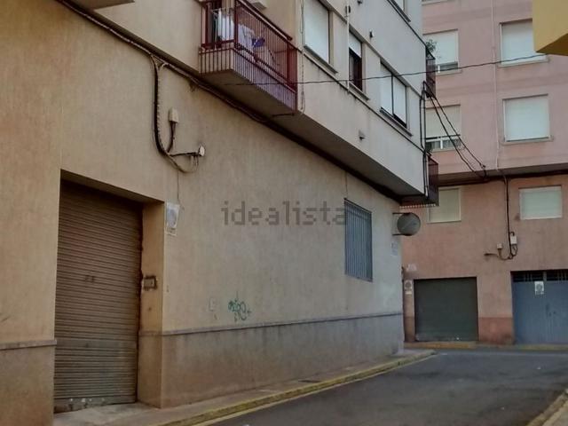 Local Comercial en venta en la Plana Baixa, Valencia