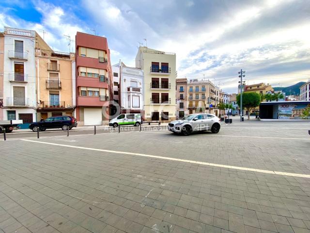 Local Comercial en alquiler en la Plana Baixa, Valencia