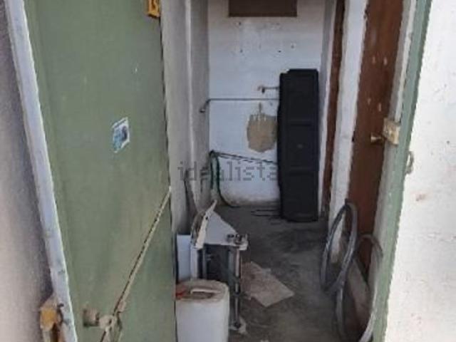 Nave en venta en el Tossalet, la Plana Baixa