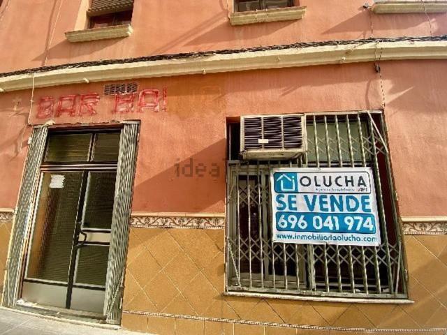 Local Comercial en venta en la Plana Baixa, Valencia
