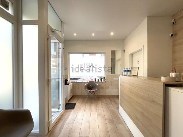 Local Comercial en venta en la Marina Alta, Valencia