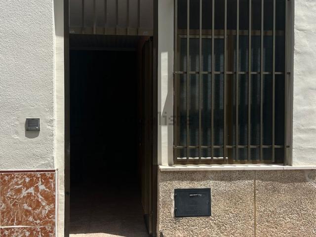 Local Comercial en venta en l'Alcoià, Valencia