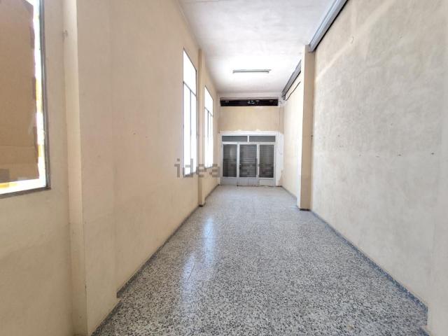 Local Comercial en venta en l'Alcoià, Valencia