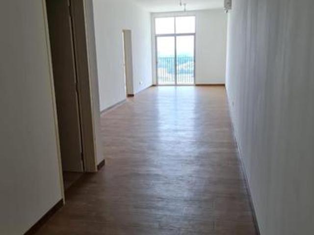 Condominium for rent in Tanjong Sepat, Selangor