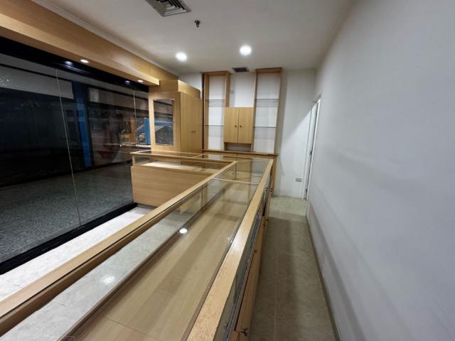 Local Comercial en venta en Guatire, Miranda
