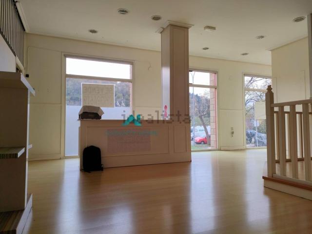 Local Comercial en venta en Ordizia, Guipúzcoa