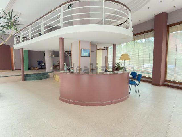 Local Comercial en venta en Ordizia, Guipúzcoa