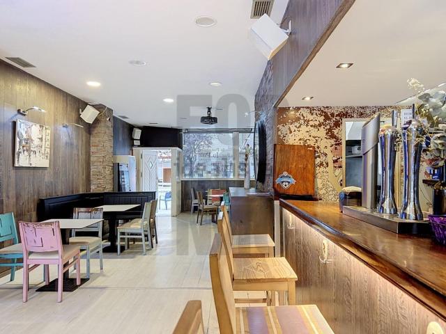 Local Comercial en venta en Ordizia, Guipúzcoa