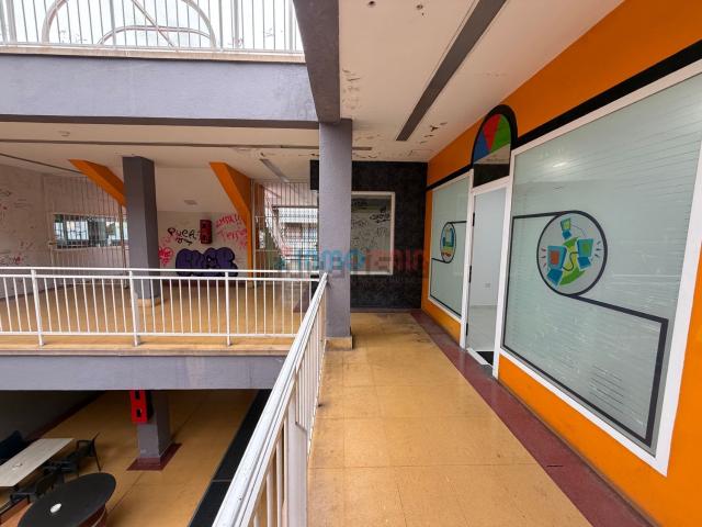 Local Comercial en venta en Ordizia, Guipúzcoa