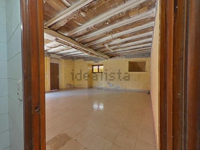 Local Comercial en venta en Ordizia
