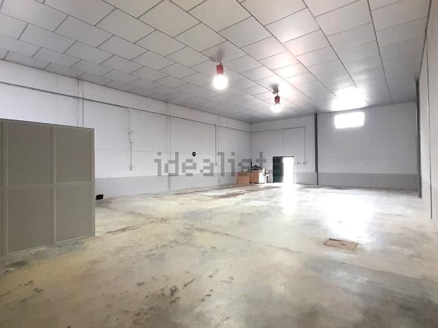 Nave en venta en el Baix Segura / La Vega Baja, Valencia