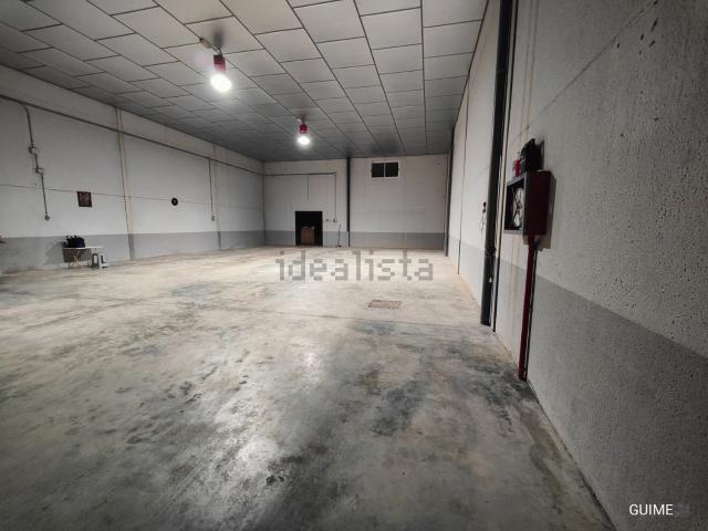 Nave en venta en el Baix Segura / La Vega Baja, Valencia