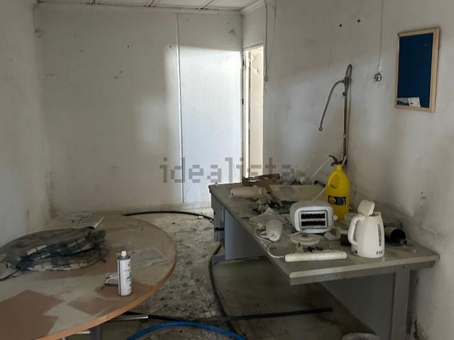Nave en venta en Barrio Los Migalos, el Baix Segura / La Vega Baja