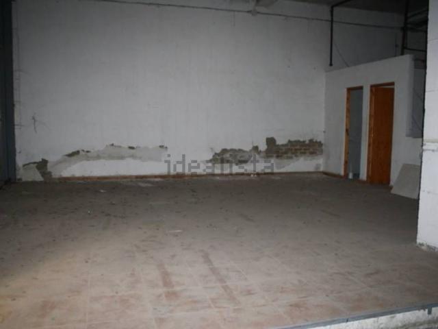 Local Comercial en venta en Josefina Manresa, el Baix Segura / La Vega Baja