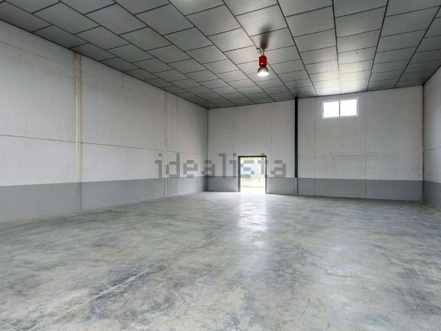 Nave en venta en el Baix Segura / La Vega Baja, Valencia
