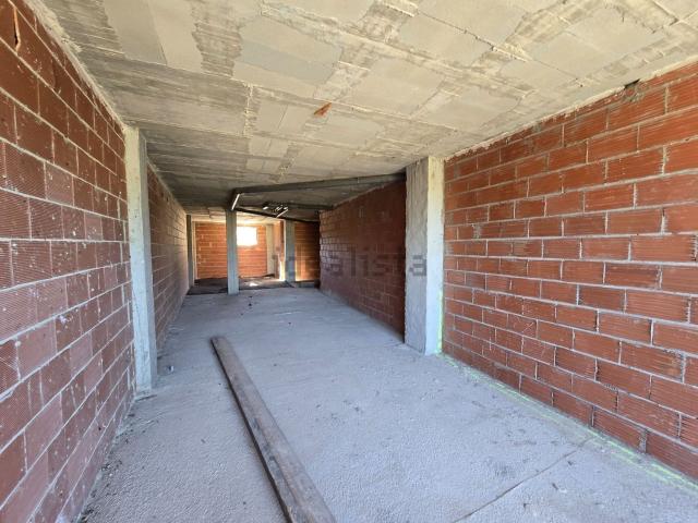 Local Comercial en venta en Rabaloche, el Baix Segura / La Vega Baja