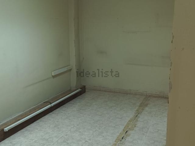 Local Comercial en alquiler en Severo Ochoa, el Baix Segura / La Vega Baja