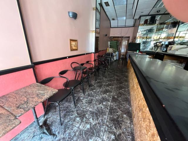 Local Comercial en venta en Casco Histórico, el Baix Segura / La Vega Baja