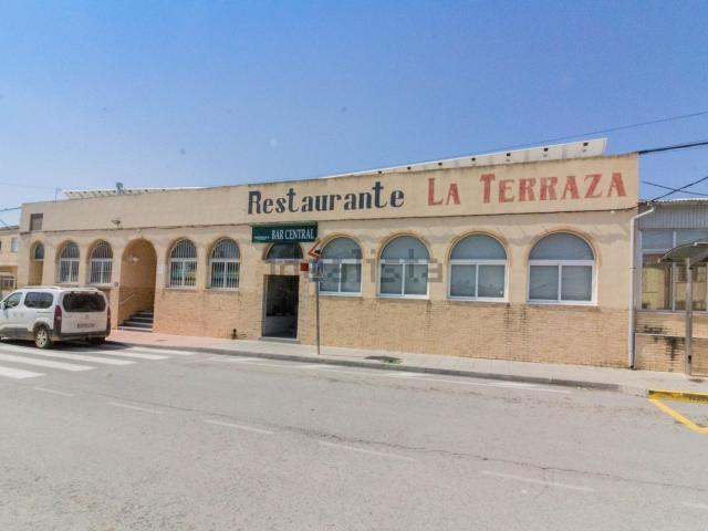 Local Comercial en venta en Orihuela Local Comercial en venta en Orihuela