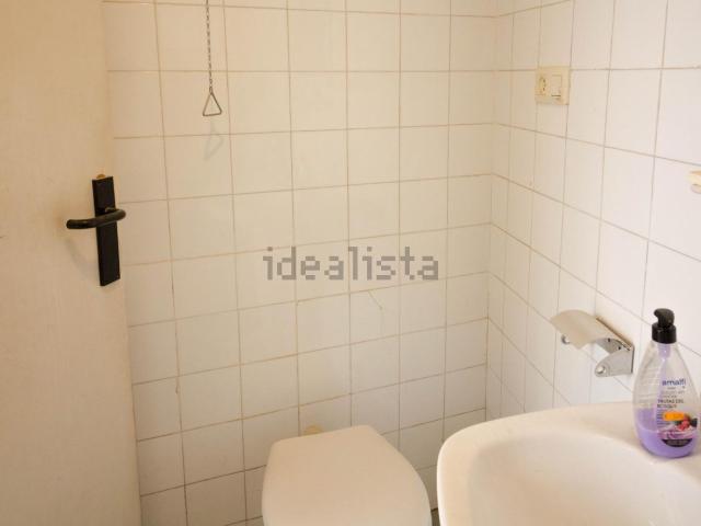 Local Comercial en venta en Casco Histórico, el Baix Segura / La Vega Baja