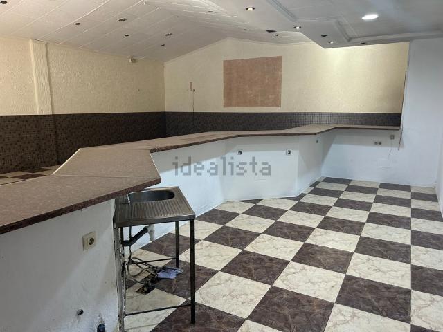 Local Comercial en venta en La Murada, el Baix Segura / La Vega Baja
