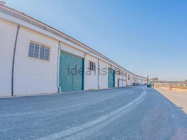 Nave en venta en Torremendo, el Baix Segura / La Vega Baja