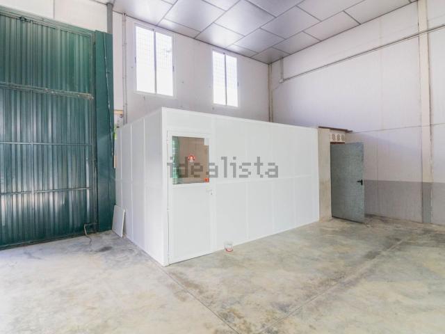 Nave en venta en el Baix Segura / La Vega Baja, Valencia