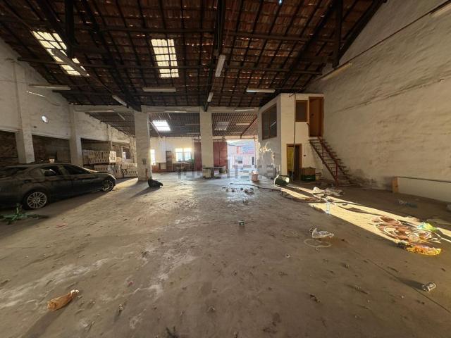 Nave en venta en Rabaloche, el Baix Segura / La Vega Baja