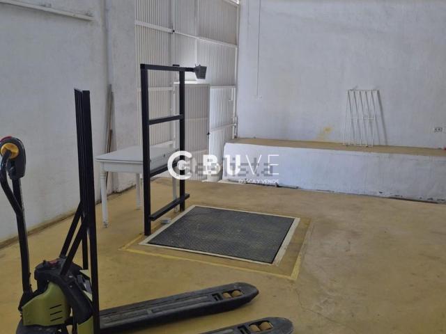 Nave en venta en Raiguero Poniente, el Baix Segura / La Vega Baja