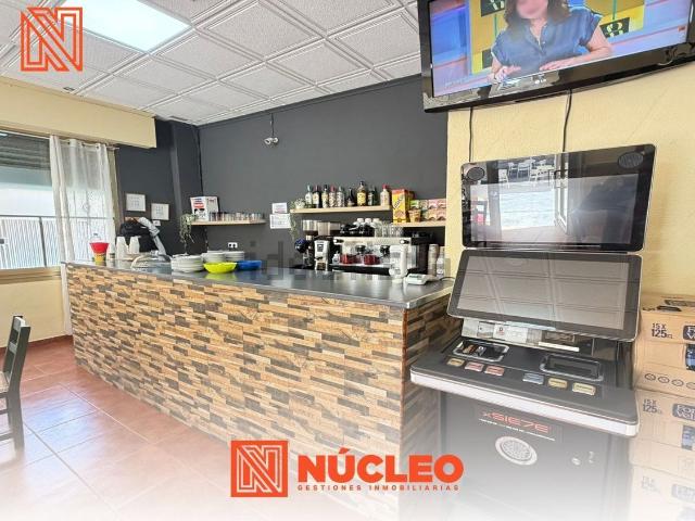 Local Comercial en venta en Barrio Nuevo, el Baix Segura / La Vega Baja