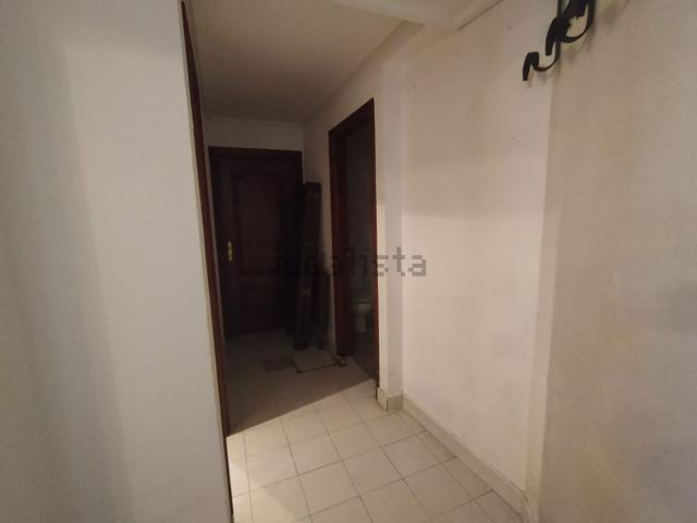 Local Comercial en venta en Urola-Kosta, Guipúzcoa