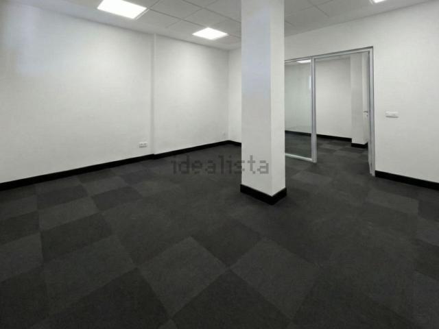 Local Comercial en venta en Urola-Kosta, Guipúzcoa