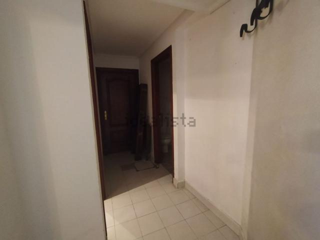 Local Comercial en venta en Urola-Kosta, Guipúzcoa