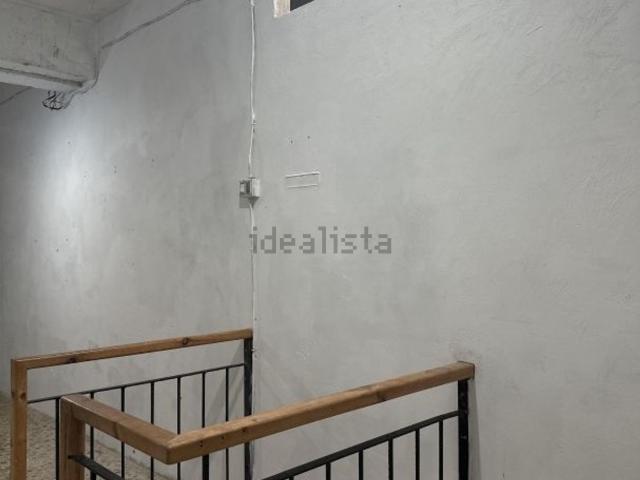 Local Comercial en venta en Urola-Kosta, Guipúzcoa
