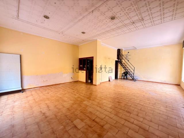 Local Comercial en venta en la Platja d'Orpesa, la Plana Alta