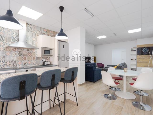 Local Comercial en venta en els Quarts, Orpesa / Oropesa del Mar
