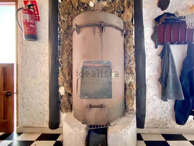 Local Comercial en alquiler en Comarca de la Costa Granadina, Andalucía
