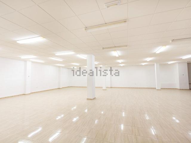 Local Comercial en venta en Otura, Granada