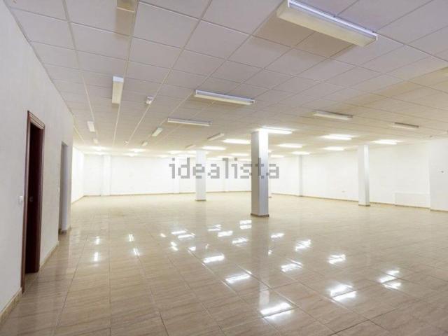 Local Comercial en venta en Otura, Granada