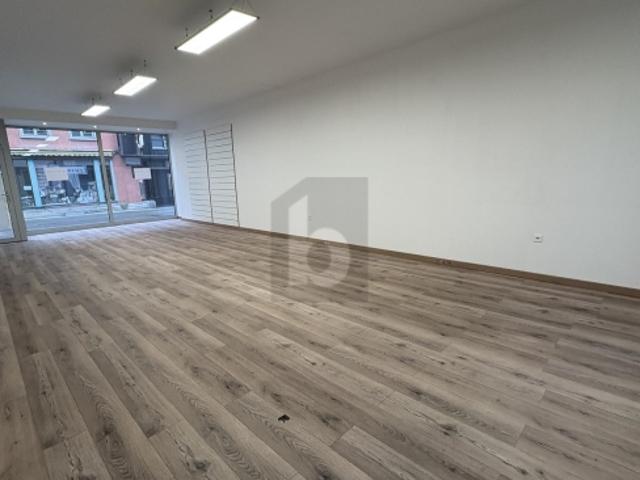 Wohnung kaufen in St-Imier, Bern