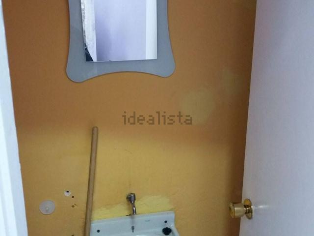 Local Comercial en venta en Couto, Gomesende