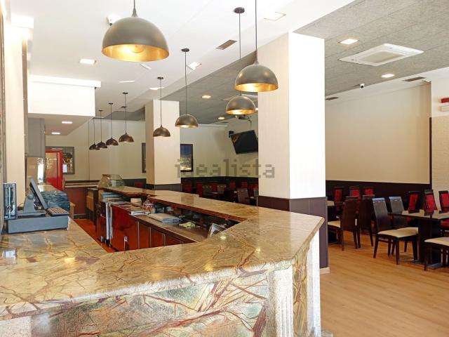 Local Comercial en venta en A Lonia de Abaixo, Gomesende