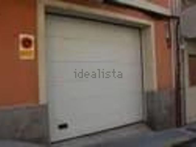 Local Comercial en venta en Ourense, A Ponte