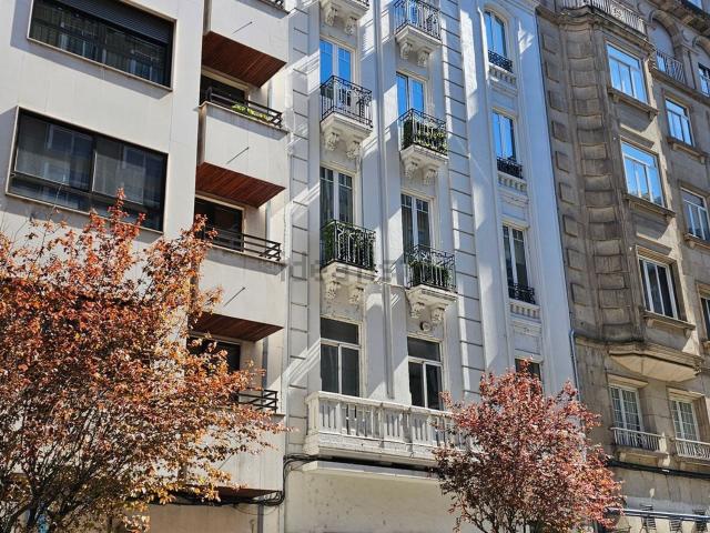 Local Comercial en venta en Ourense, Casco Vello