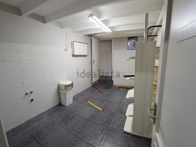 Local Comercial en alquiler en Centro, Ourense