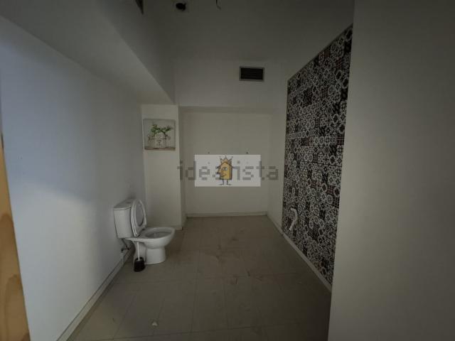 Local Comercial en alquiler en Ourense, O Couto